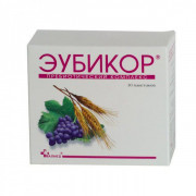 small-eubikor-por-3g-n30-pak-pk-0