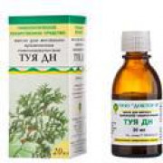 small-tuya-dn-maslo-d/mestn-pr-gomeopat-20ml-n1-fl-oranzh-st-pk-0