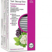 small-chaj-evalar-bio-gipotenzivnyie-travyi-1,5g-n20-filt-pak-pk-0