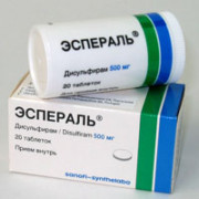 small-esperal-tab-500mg-n20-fl-pk-0