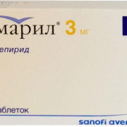 small-amaril-tab-3mg-n30-bl-pk-0